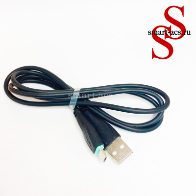 КАБЕЛЬ ANSTY-020-A MICRO